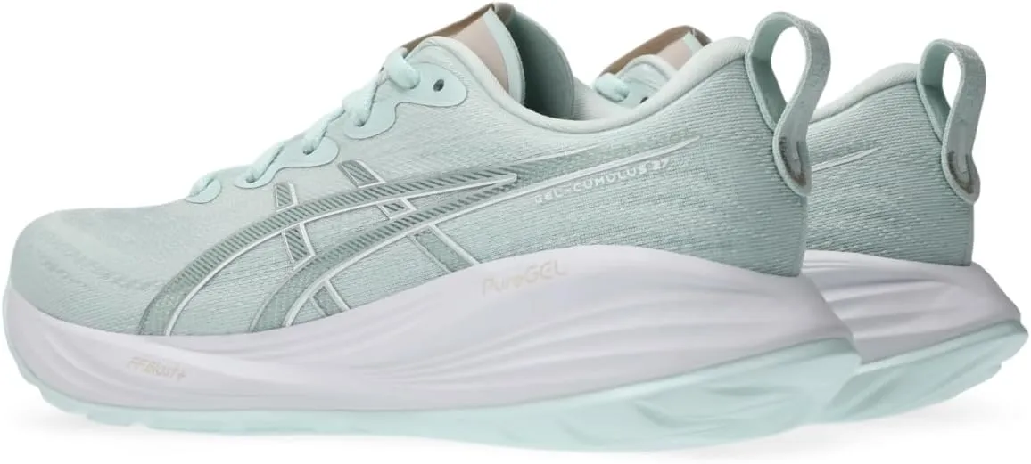 Asics Women's Gel-Cumulus 27 Running Shoes