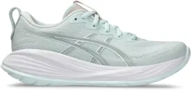 Asics Women's Gel-Cumulus 27 Running Shoes