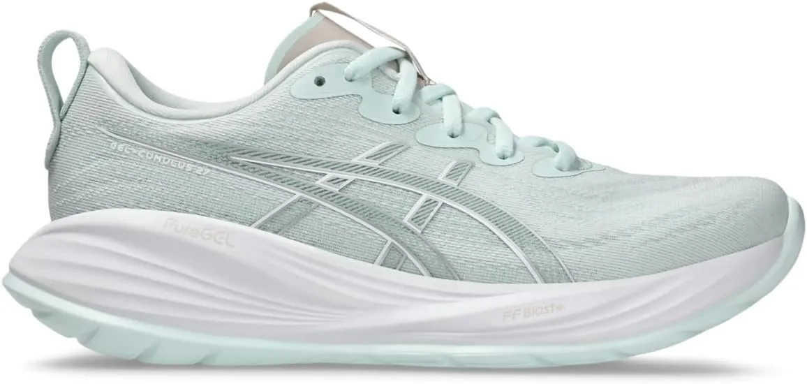 Asics Women's Gel-Cumulus 27 Running Shoes