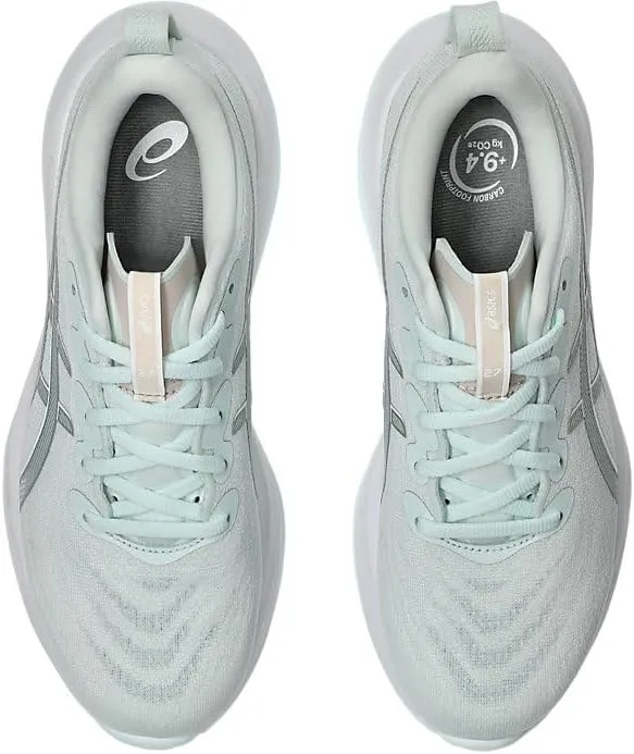 Asics Women's Gel-Cumulus 27 Running Shoes
