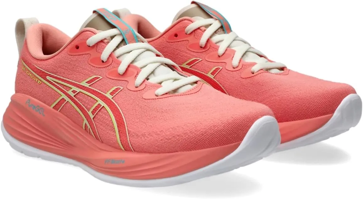 Asics Women's Gel-Cumulus 27 Running Shoes