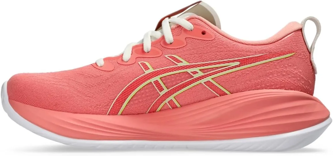 Asics Women's Gel-Cumulus 27 Running Shoes