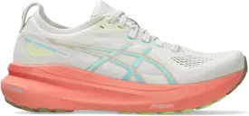 Asics Women's Gel-Kayano 31 Running Shoes