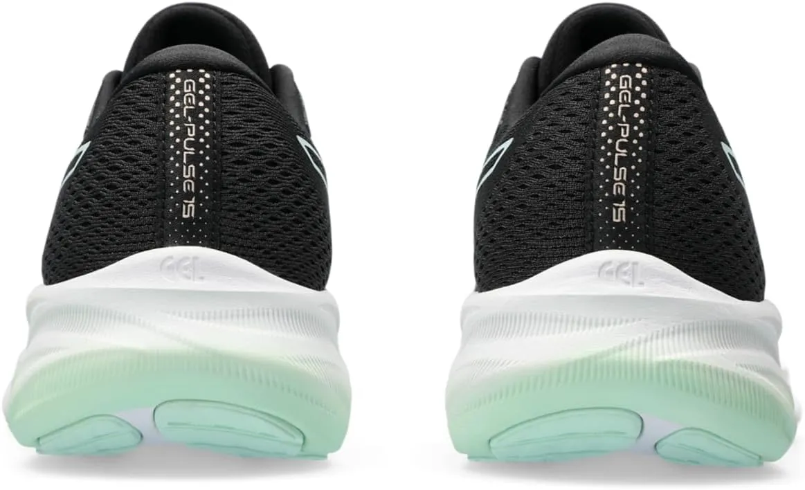 Asics Women's Gel-Pulse 15 Running Shoe