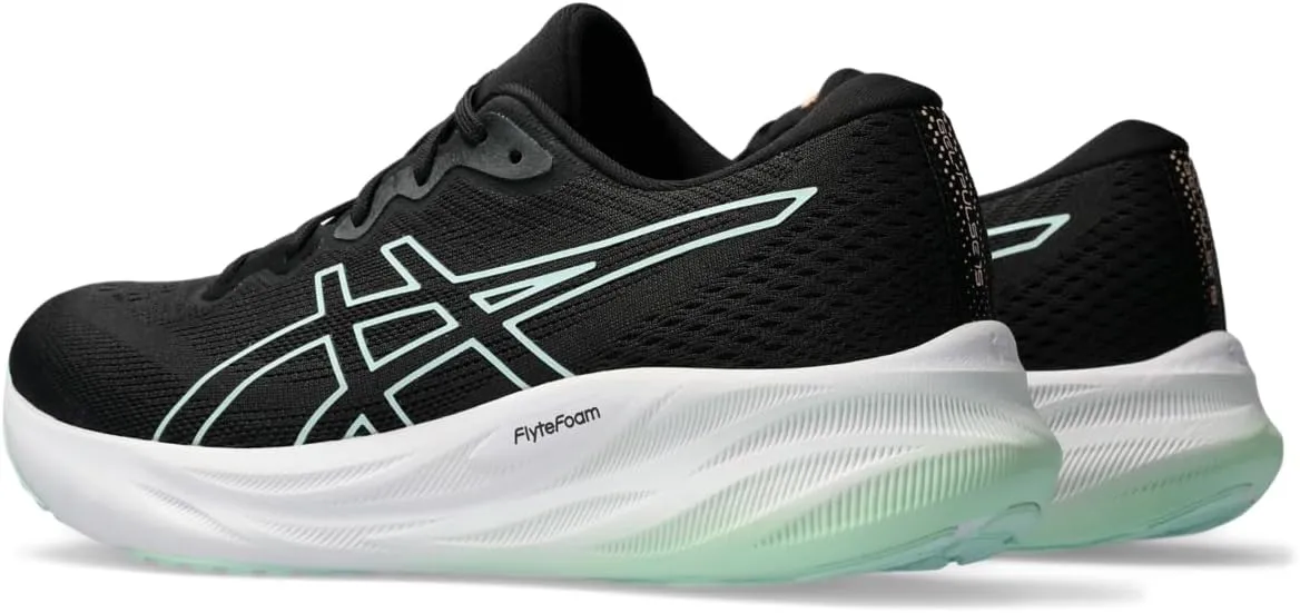 Asics Women's Gel-Pulse 15 Running Shoe