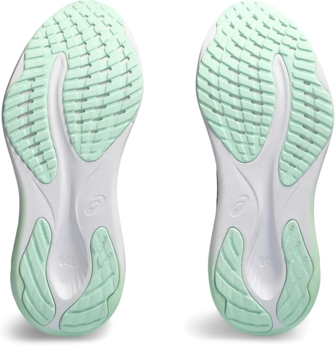 Asics Women's Gel-Pulse 15 Running Shoe