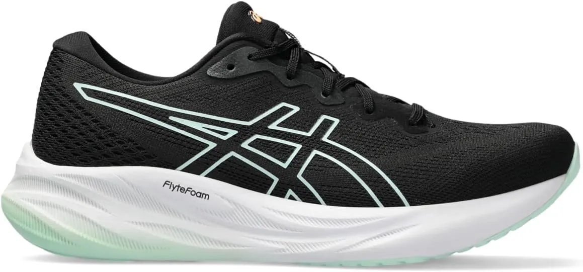Asics Women's Gel-Pulse 15 Running Shoe