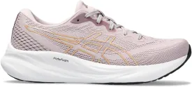 Asics Women's Gel-Pulse 15 Running Shoe