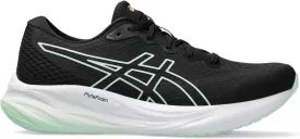 Asics Women's Gel-Pulse 15 Running Shoe