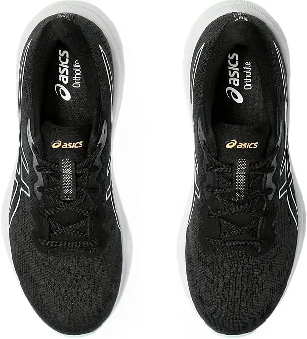 Asics Women's Gel-Pulse 15 Running Shoe