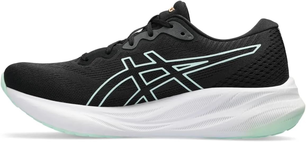 Asics Women's Gel-Pulse 15 Running Shoe