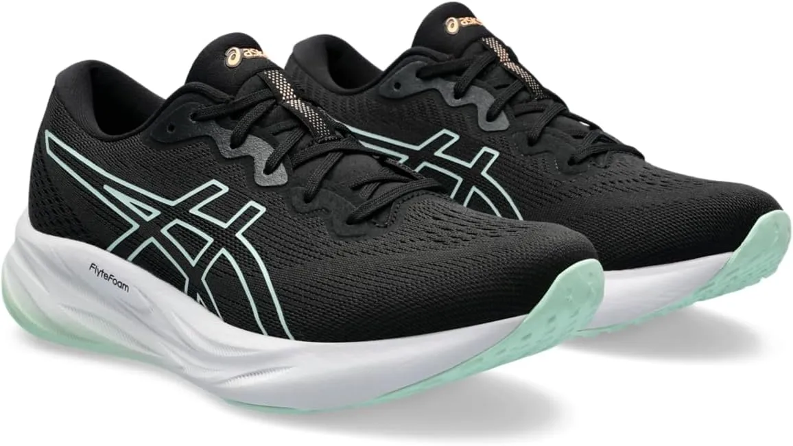 Asics Women's Gel-Pulse 15 Running Shoe