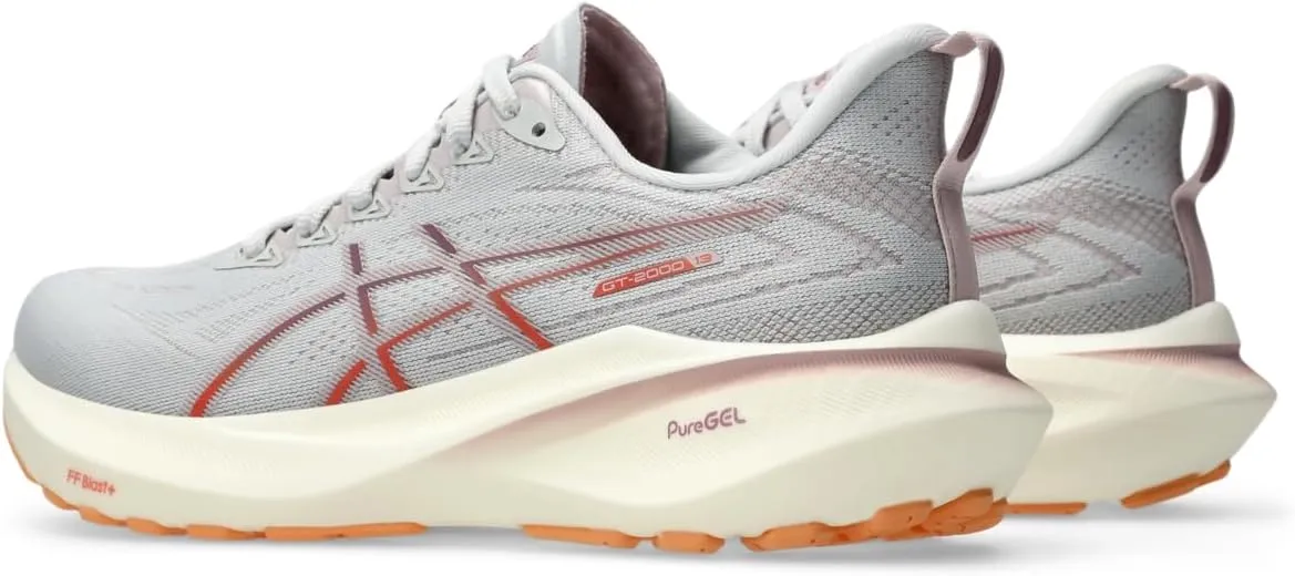 Asics Women's GT-2000 13 Running Shoes
