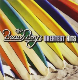 Bb - Greatest Hits