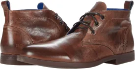 Bed Stu Illiad Chukka Boot