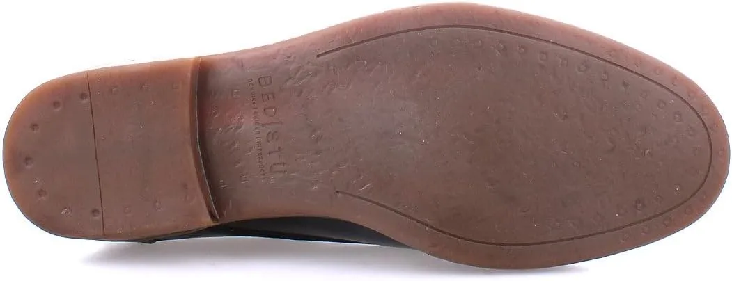 Bed Stu Illiad Chukka Boot