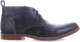 Bed Stu Illiad Chukka Boot
