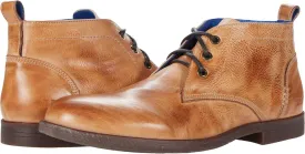 Bed Stu Illiad Chukka Boot