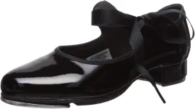 Bloch Baby-Girl's Annie Tyette