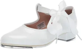 Bloch Women's Annie Tyette Dance Shoe