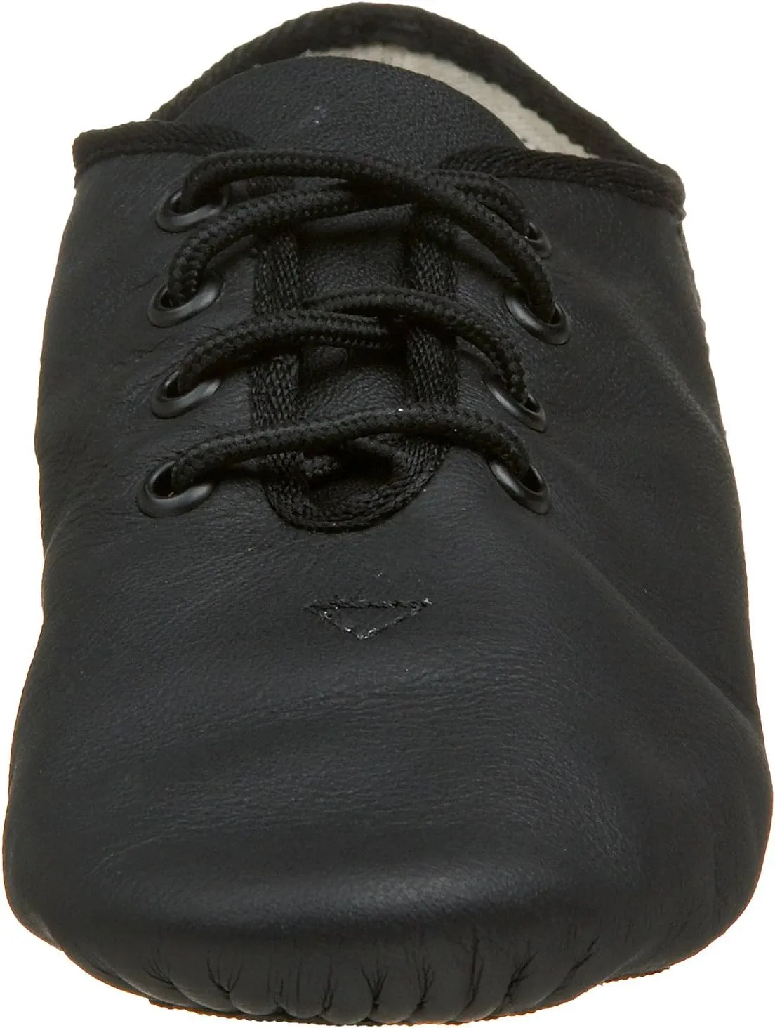 Capezio Little Kid/Big Kid "E" Series EJ1C Jazz Oxford