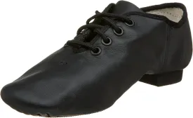 Capezio Little Kid/Big Kid "E" Series EJ1C Jazz Oxford