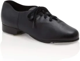 Capezio Women's Cadence Tap Shoe