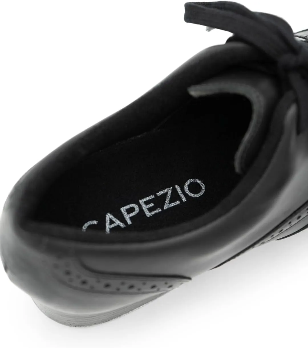 Capezio Women's Roxy Tap Shoe