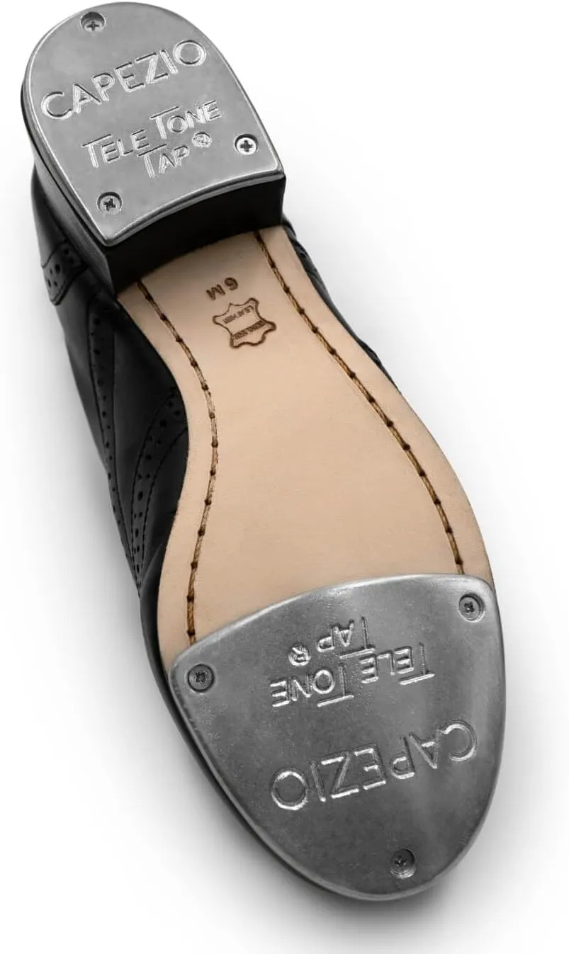 Capezio Women's Roxy Tap Shoe