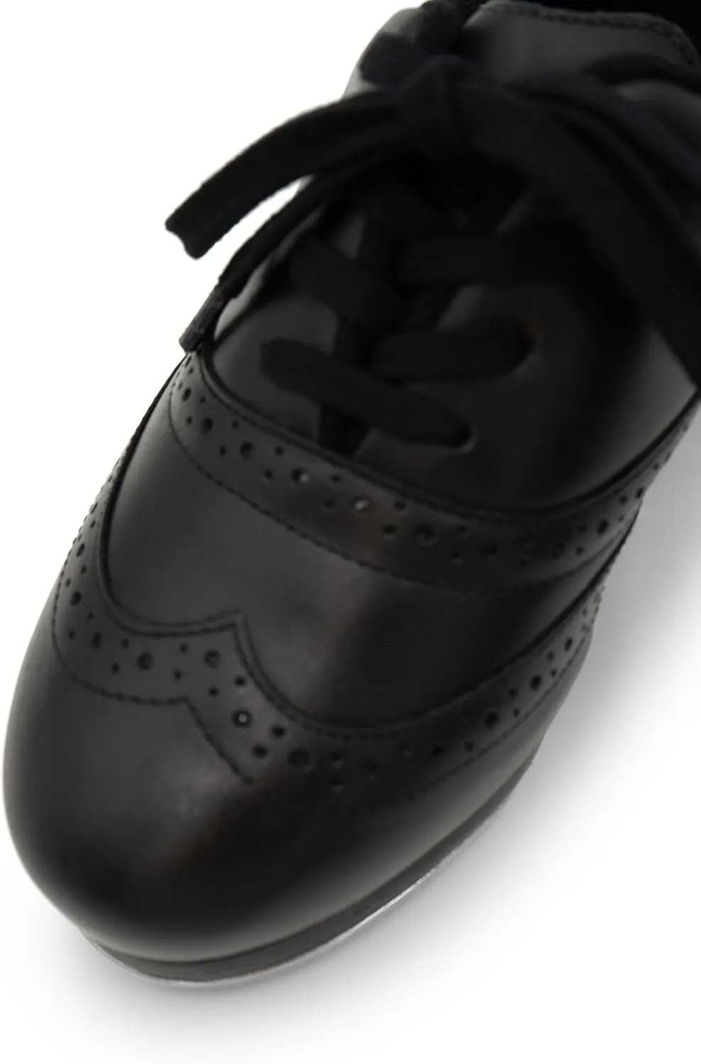 Capezio Women's Roxy Tap Shoe