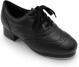 Capezio Women's Roxy Tap Shoe