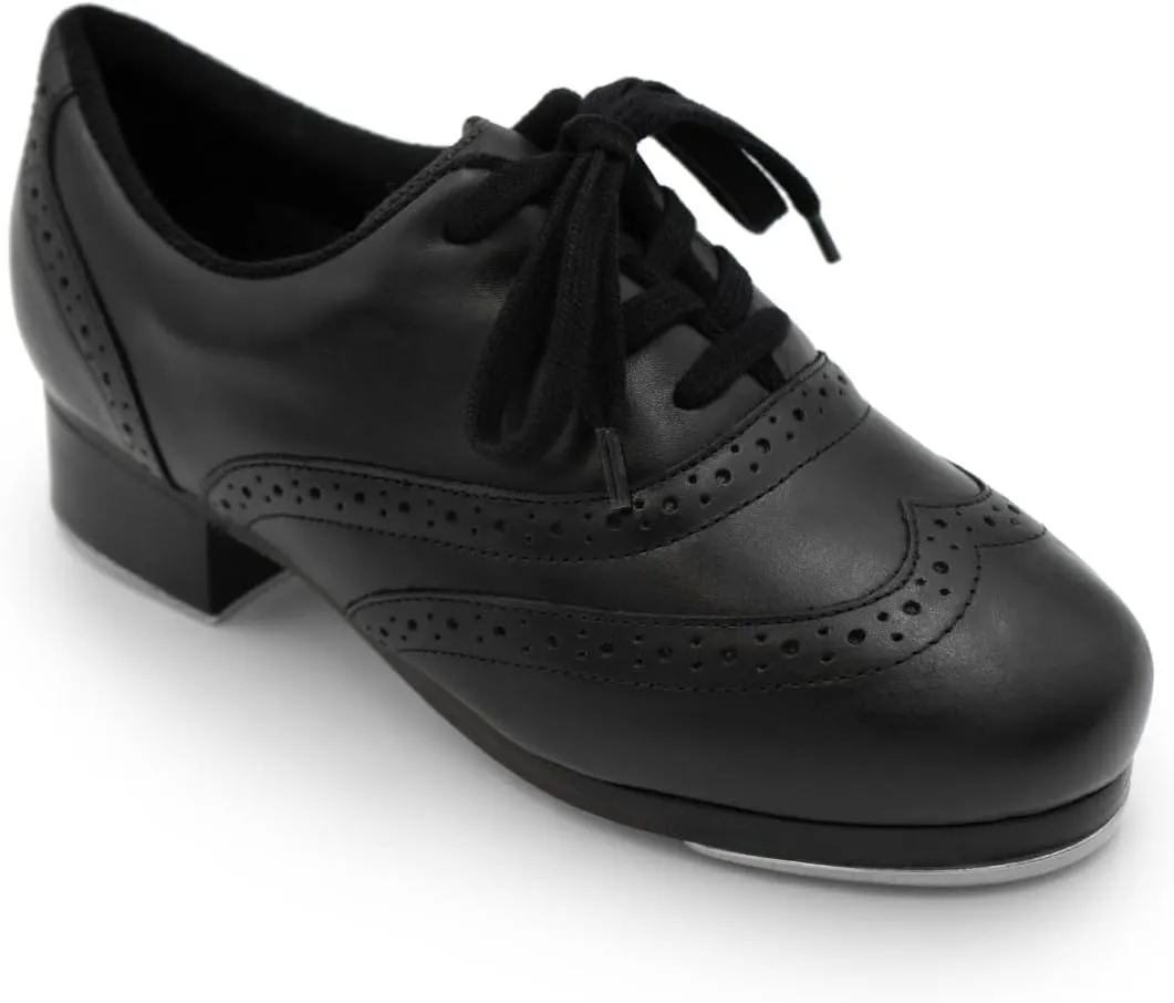 Capezio Women's Roxy Tap Shoe