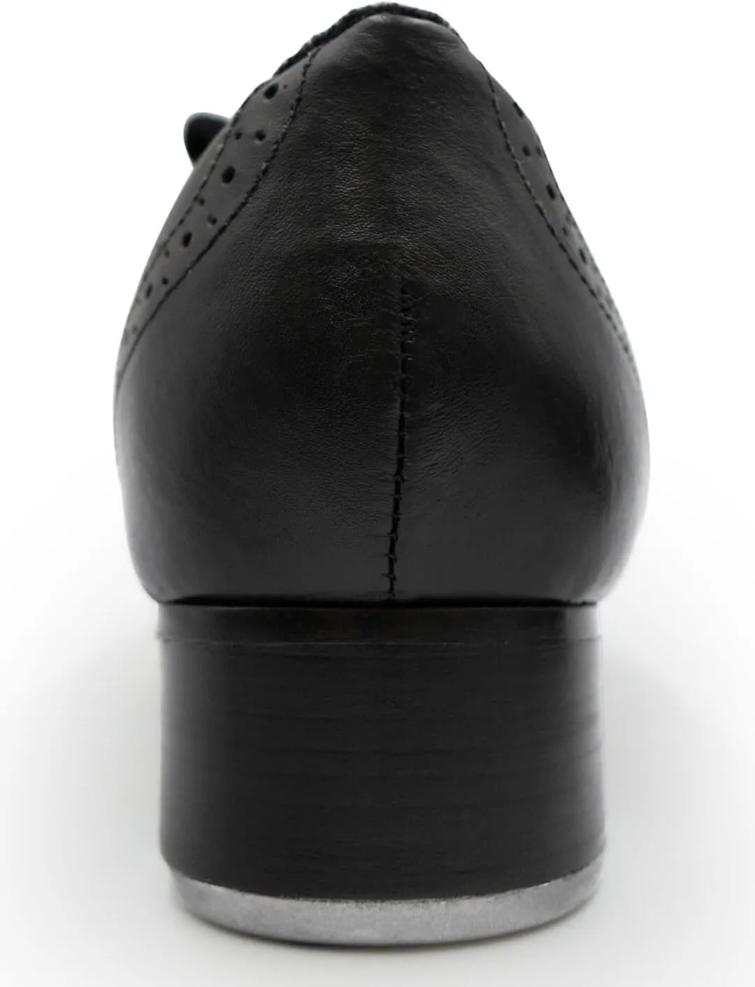 Capezio Women's Roxy Tap Shoe
