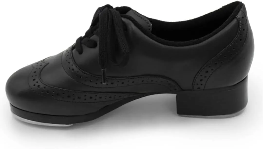 Capezio Women's Roxy Tap Shoe