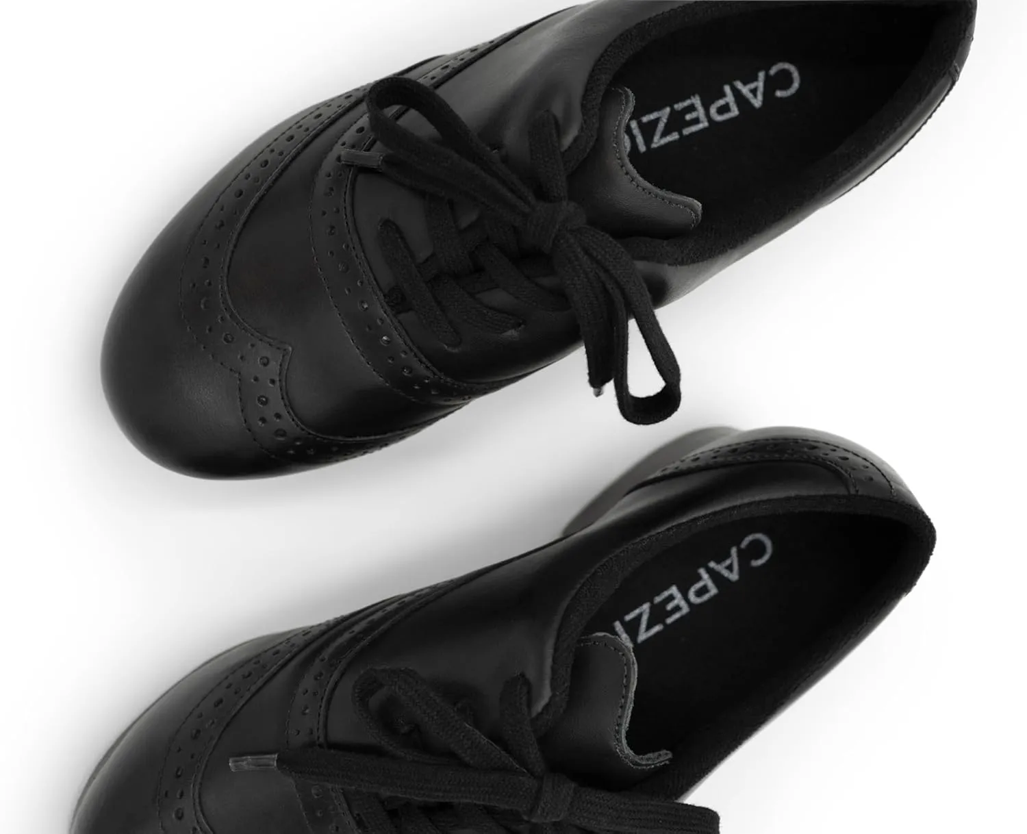 Capezio Women's Roxy Tap Shoe