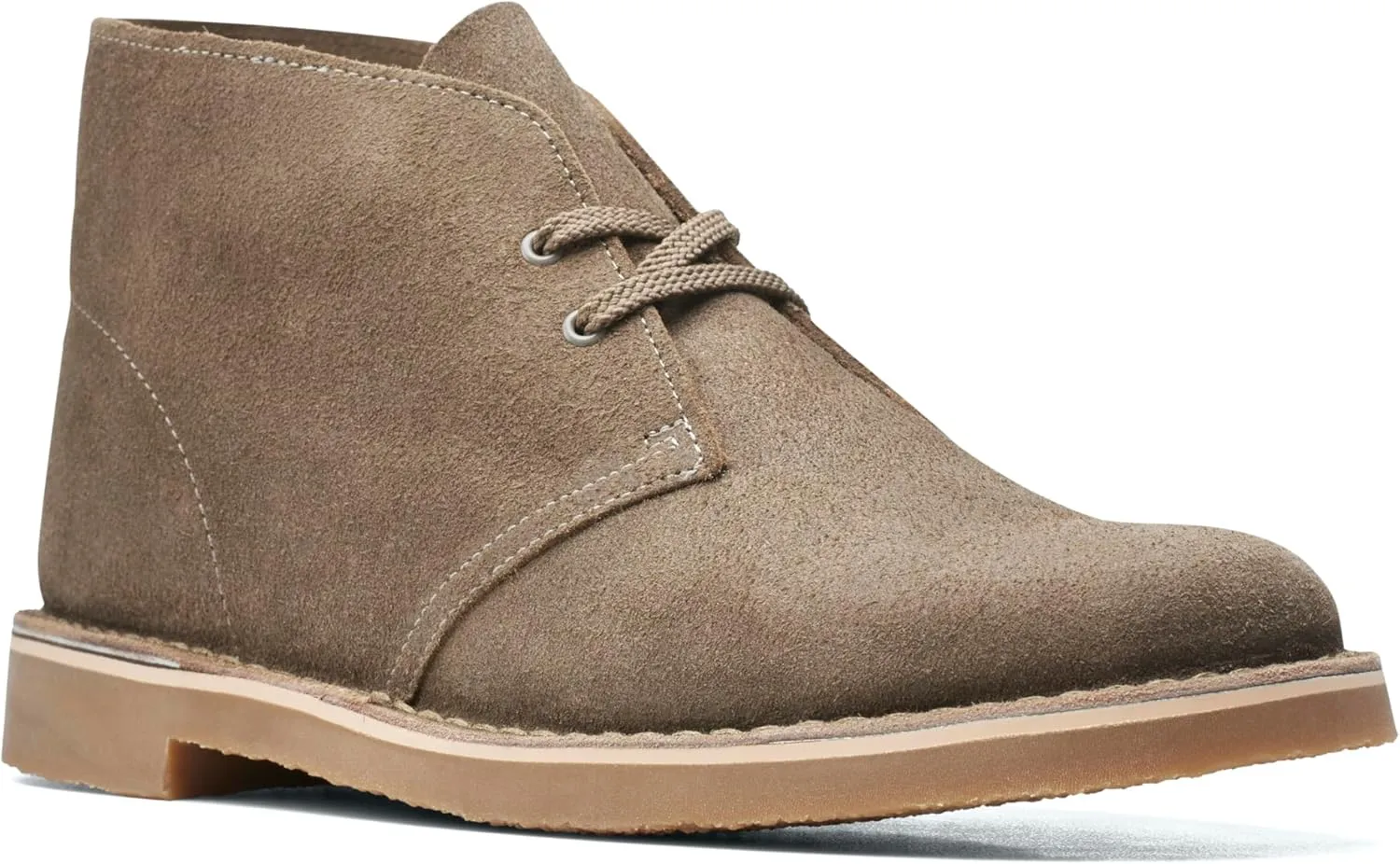 Clarks Men's Chukka Boot