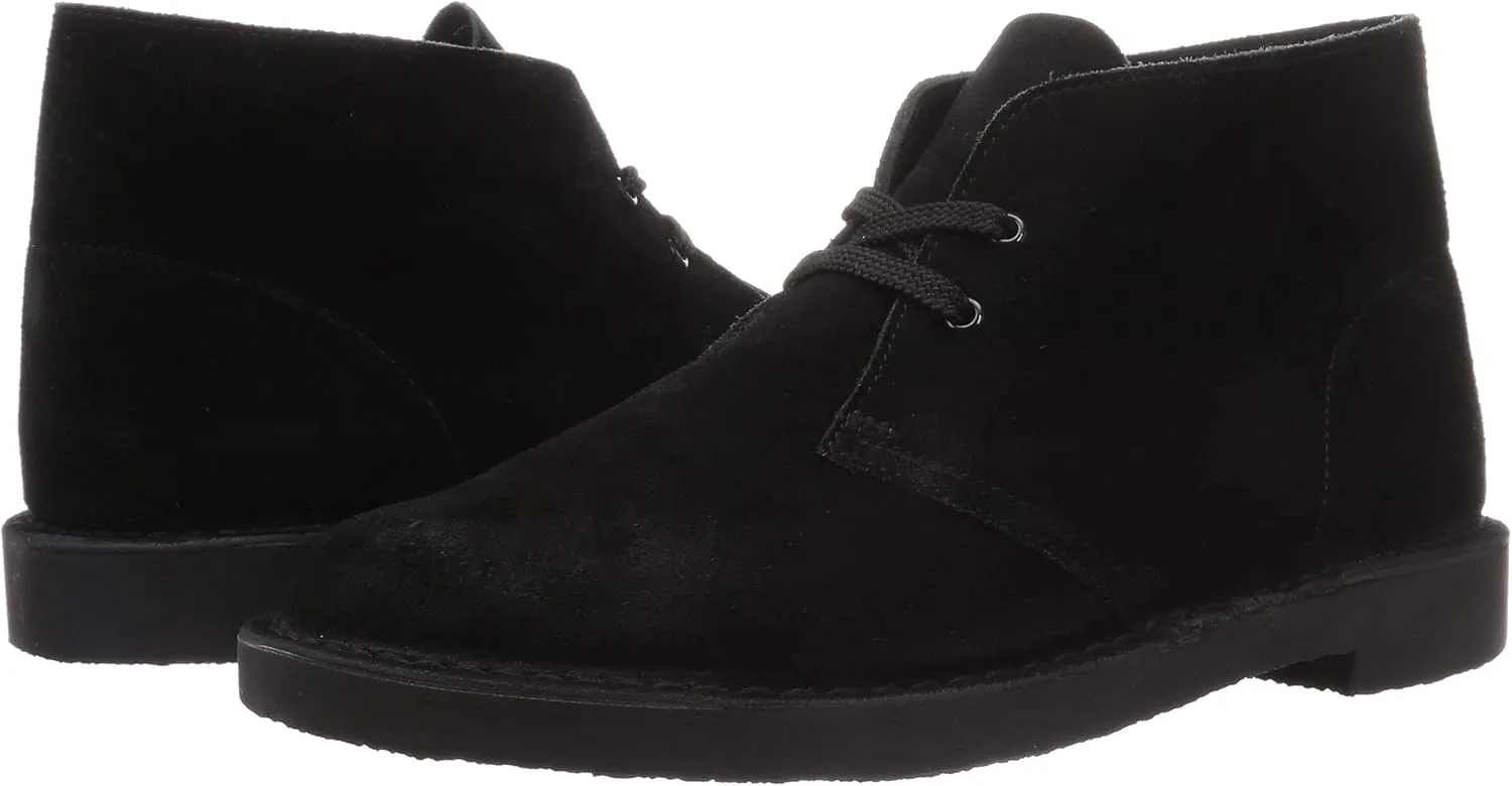 Clarks Men's Chukka Boot