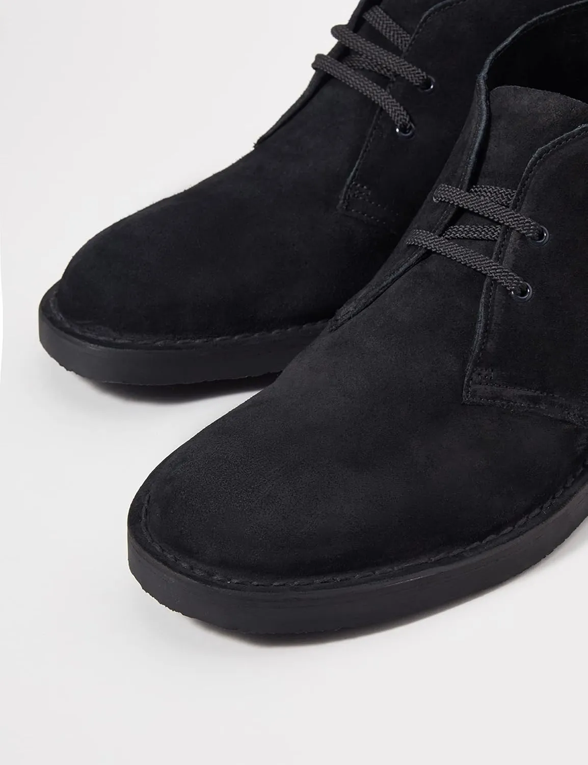 Clarks Men's Chukka Boot