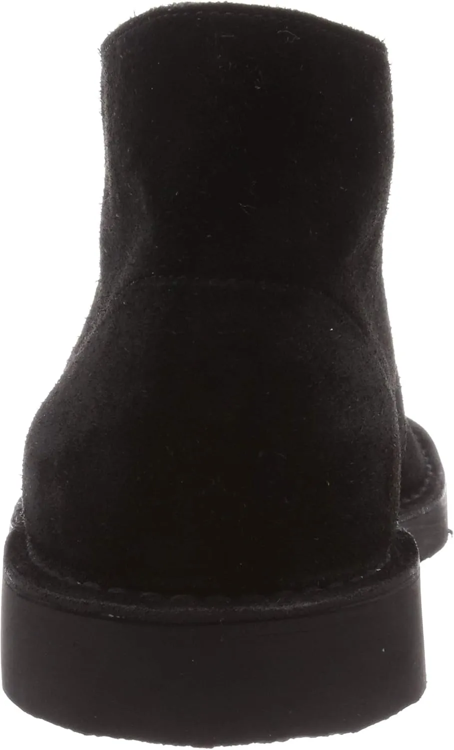 Clarks Men's Chukka Boot
