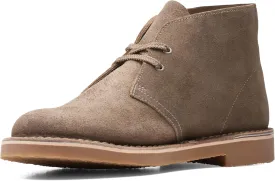 Clarks Men's Chukka Boot