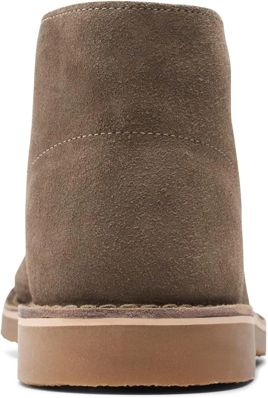 Clarks Men's Chukka Boot