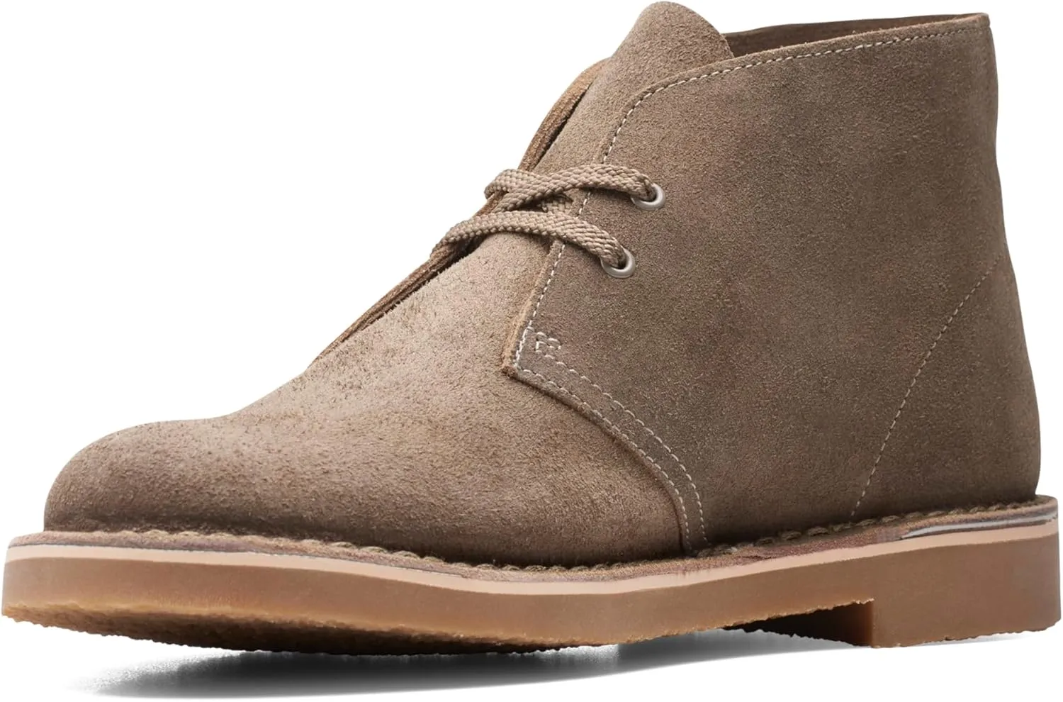 Clarks Men's Chukka Boot