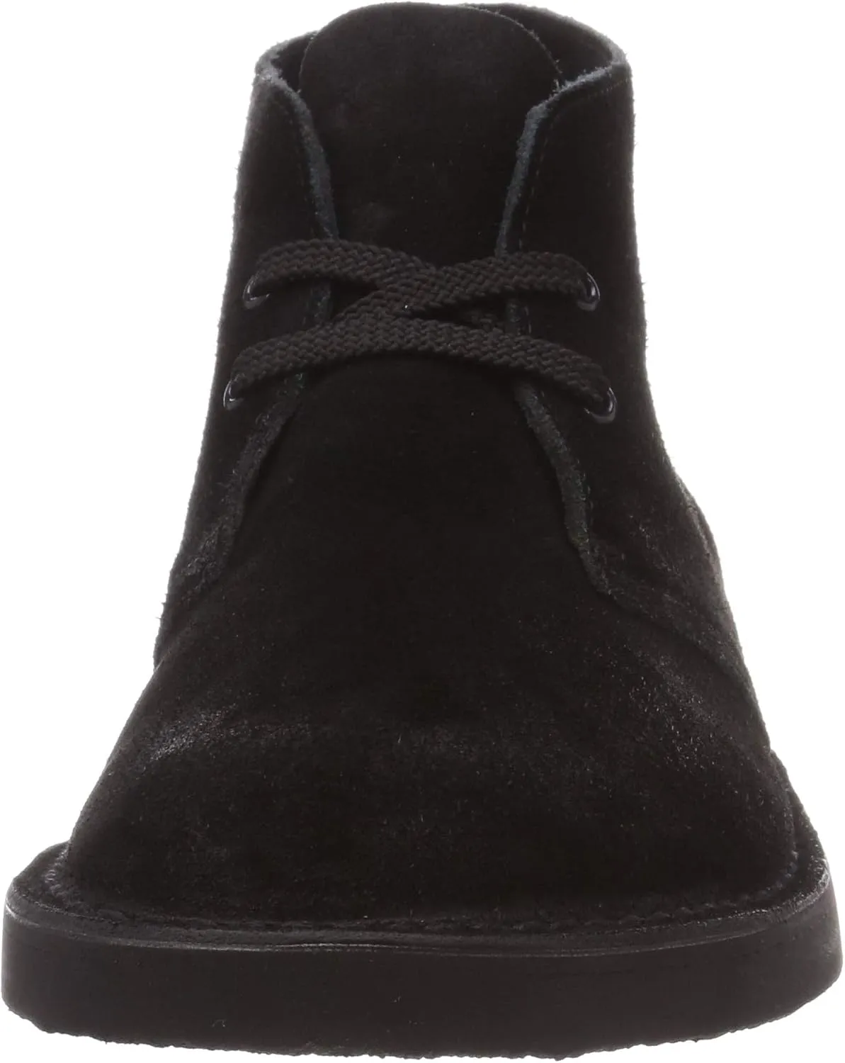 Clarks Men's Chukka Boot