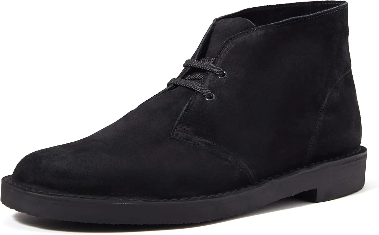 Clarks Men's Chukka Boot