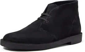 Clarks Men's Chukka Boot