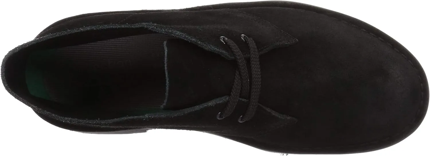 Clarks Men's Chukka Boot