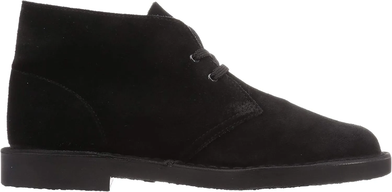 Clarks Men's Chukka Boot