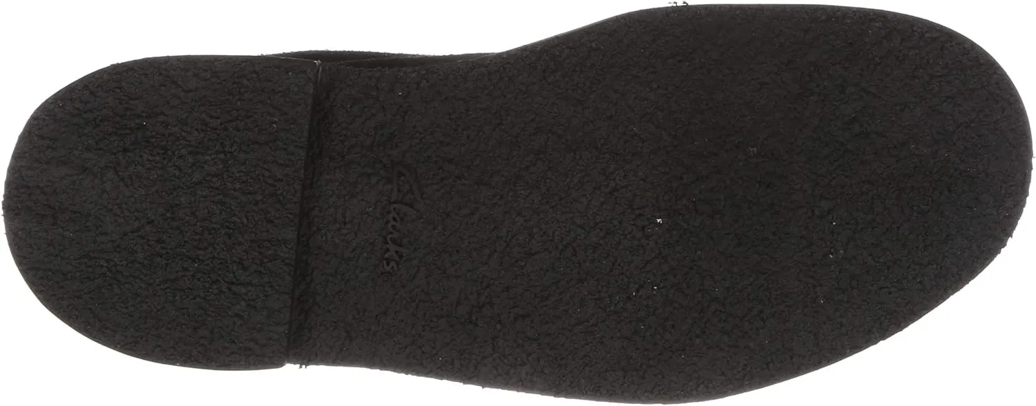 Clarks Men's Chukka Boot