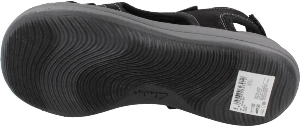 Clarks Women's, Mira Bay Sandal