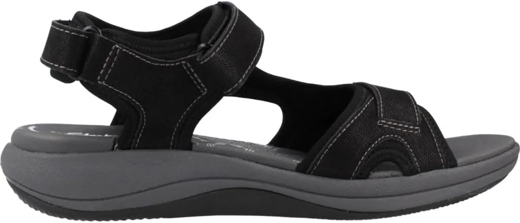 Clarks Women's, Mira Bay Sandal